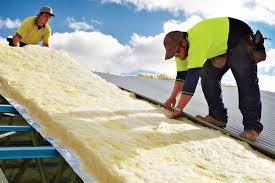 Types of Insulation We Offer in Great Neck Gardens, NY