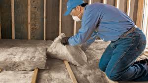 Best Wall Insulation Installation  in Great Neck Gardens, NY