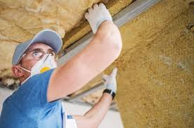 Professional Insulation in Great Neck Gardens, NY