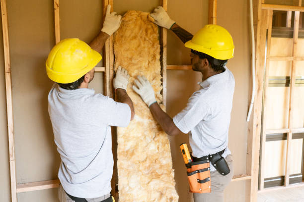 Best Batt and Roll Insulation  in Great Neck Gardens, NY